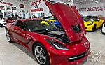 2015 Corvette Thumbnail 51