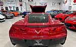 2015 Corvette Thumbnail 50