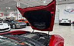 2015 Corvette Thumbnail 52