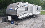 2017 Salem 27 REI Thumbnail 3