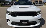 2023 Durango Thumbnail 2