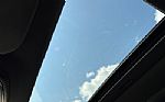 2023 Durango Thumbnail 38