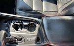 2023 Durango Thumbnail 36