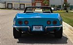 1969 Corvette Thumbnail 4