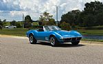 1969 Corvette Thumbnail 7