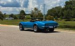 1969 Corvette Thumbnail 18
