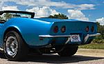 1969 Corvette Thumbnail 24