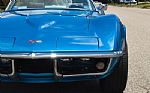 1969 Corvette Thumbnail 30