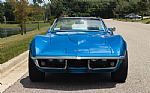 1969 Corvette Thumbnail 32