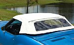 1969 Corvette Thumbnail 36
