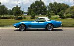 1969 Corvette Thumbnail 35