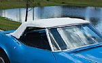 1969 Corvette Thumbnail 42