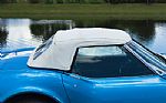 1969 Corvette Thumbnail 43