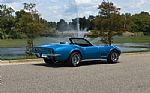 1969 Corvette Thumbnail 45