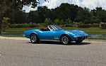 1969 Corvette Thumbnail 47