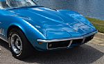 1969 Corvette Thumbnail 49