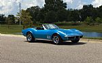 1969 Corvette Thumbnail 48