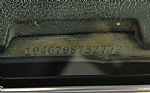 1969 Corvette Thumbnail 63