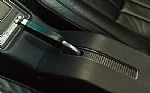 1969 Corvette Thumbnail 75