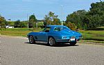 1967 Corvette Thumbnail 3