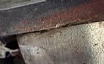 1967 Corvette Thumbnail 12