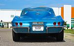 1967 Corvette Thumbnail 21
