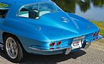 1967 Corvette Thumbnail 24