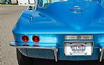 1967 Corvette Thumbnail 23