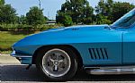 1967 Corvette Thumbnail 28