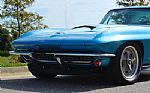 1967 Corvette Thumbnail 30