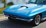 1967 Corvette Thumbnail 29