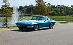 1967 Corvette Thumbnail 31