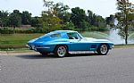1967 Corvette Thumbnail 33