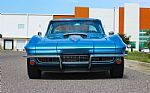 1967 Corvette Thumbnail 37