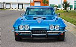 1967 Corvette Thumbnail 40