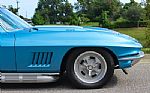 1967 Corvette Thumbnail 43