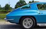 1967 Corvette Thumbnail 45