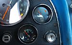 1967 Corvette Thumbnail 58