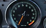 1967 Corvette Thumbnail 57