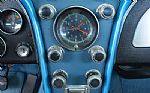 1967 Corvette Thumbnail 62