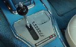 1967 Corvette Thumbnail 64
