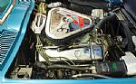 1967 Corvette Thumbnail 75