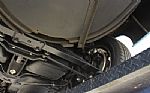 1967 Corvette Thumbnail 95