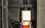 1967 Corvette Thumbnail 98