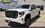 2025 Sierra 1500 Thumbnail 1