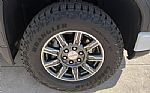 2025 Sierra 1500 Thumbnail 5