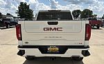 2025 Sierra 1500 Thumbnail 9