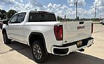 2025 Sierra 1500 Thumbnail 7