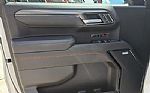2025 Sierra 1500 Thumbnail 19