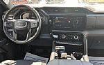 2025 Sierra 1500 Thumbnail 23